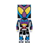 Trading Figure - Kamen Rider Gavv