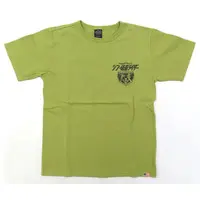 Clothes - T-shirts - Shin Kamen Rider Size-M