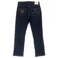 Clothes - Shin Kamen Rider Size-M