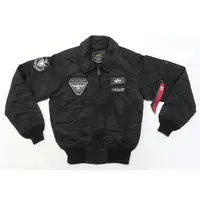 Clothes - Shin Kamen Rider Size-M