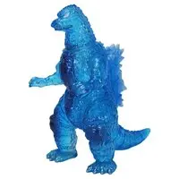 Figure - Godzilla / King Ghidorah