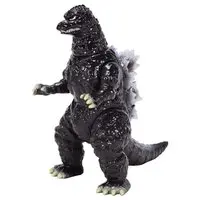 Figure - Godzilla / King Ghidorah
