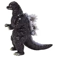 Figure - Godzilla / King Ghidorah