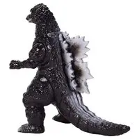 Figure - Godzilla / King Ghidorah