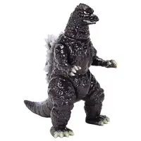 Figure - Godzilla / King Ghidorah