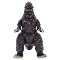 Figure - Godzilla / King Ghidorah