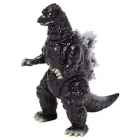 Figure - Godzilla / King Ghidorah