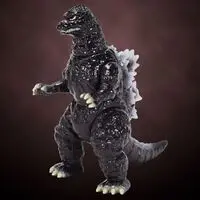 Figure - Godzilla / King Ghidorah