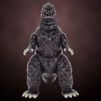 Figure - Godzilla / King Ghidorah