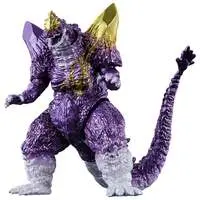 Figure - Godzilla / SpaceGodzilla