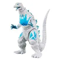 Figure - Godzilla