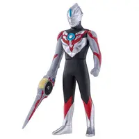 Figure - Ultraman Orb / Ultraman Orb (Character)