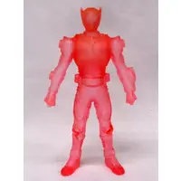 Figure - Kamen Rider Ryuki / Kamen Rider Ryuki (Character)