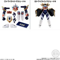 So-Do - Premium Bandai Limited - Kamen Rider Gotchard