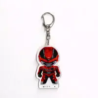 Premium Bandai Limited - Super Space Sheriff Gavan Infinity / Gavan Infinity