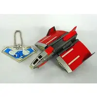 Transformation Item (Ultraman) - Ultraman Gaia