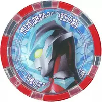 Transformation Item (Ultraman) - Ultraman Ginga