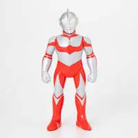 Figure - The☆Ultraman / Ultraman Joneus