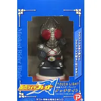 Mascot - Kamen Rider Blade / Kamen Rider Blade (Character)