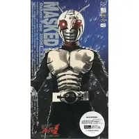 Real Action Heroes - Kamen Rider Super-1 / Kamen Rider Super-1 (Character)