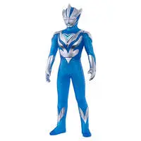 Figure - Ultraman Teo / Ultraman Teo (Character)