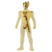 Figure - Ultraman Blazar / Ultraman Blazar (Character)