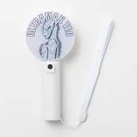 Toys - Pen Light - Ultraman Teo
