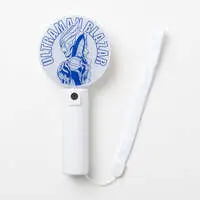 Toys - Pen Light - Ultraman Blazar