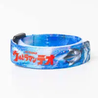 Accessory - Bracelet - Ultraman Teo