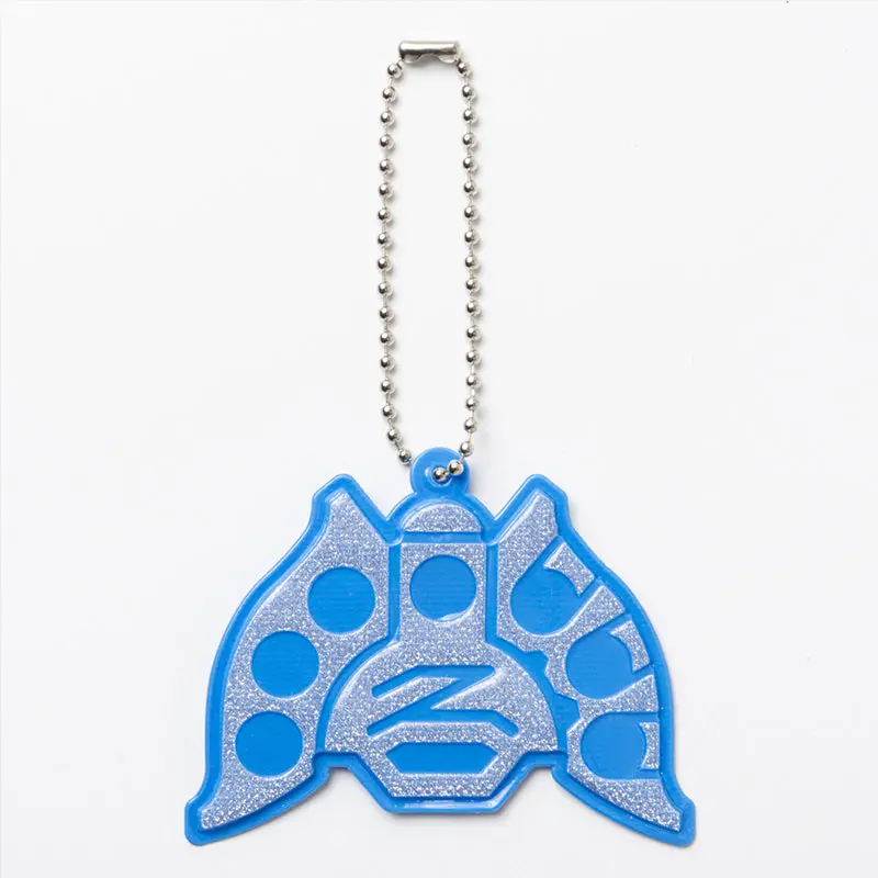 Key Chain - Ultraman Z