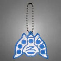Key Chain - Ultraman Z