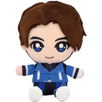 Plush - No.1 Sentai Gozyuger
