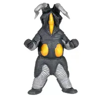 Figure - Return of Ultraman / Ultraman Jack & Zetton