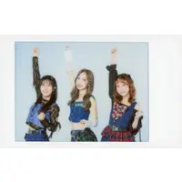 Portrait - Kamen Rider Girls