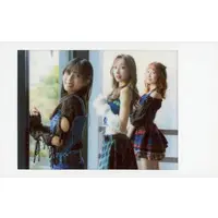 Portrait - Kamen Rider Girls
