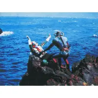 Trading Card - Kamen Rider V3