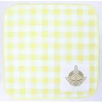 Towels - Kamen Rider Den-O / Kamen Rider Den-O (Character)