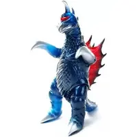 Figure - Godzilla Final Wars / Gigan
