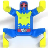 Trading Figure - Kamen Rider