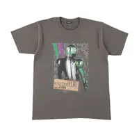 Premium Bandai Limited - Kamen Rider W Size-L