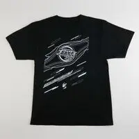 Premium Bandai Limited - KAMEN RIDER x SUPER SENTAI LIVE&SHOW Size-M