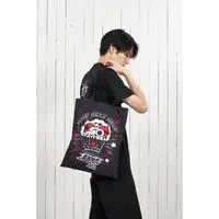 Premium Bandai Limited - Bakuage Sentai Boonboomger