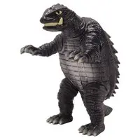 Figure - Gamera vs. Gyaos
