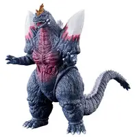 Figure - Godzilla / SpaceGodzilla
