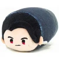 Plush - No.1 Sentai Gozyuger