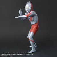 Figure - Ultraman
