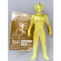 Figure - Ultraman Taiga / Ultraman Taiga (Character)