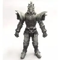 Trading Figure - Kamen Rider 555 / Kamen Rider Faiz & Horse Orphnoch
