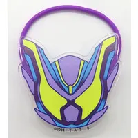 Accessory - Hair tie - Kamen Rider Gavv