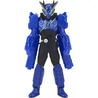 Figure - Kamen Rider Build / Kamen Rider Build (Character)